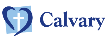 Calvary Care