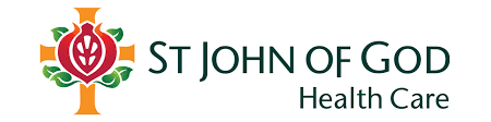 St John of God Healthcare