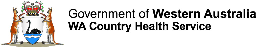 WA Country Health Service CMYK